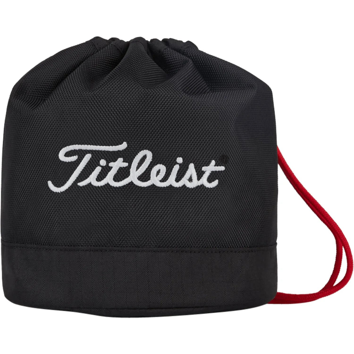 Range Bag Ballsack 2022, schwarz - Titleist - FashionsVida
