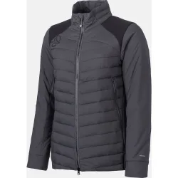 Chaqueta de mujer Yukkon 2.0 Hybrid Jkt W