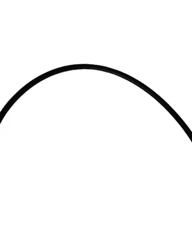 Tubo Flessibile Lp Standard Inflator