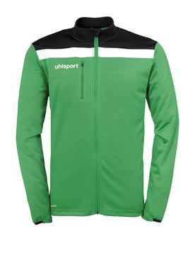 Chaqueta de chándal / /