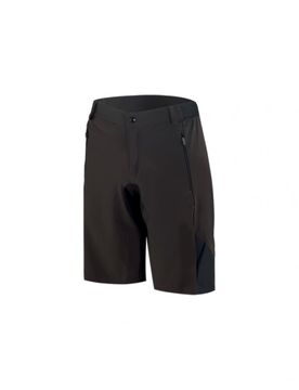 Pantaloncini ciclismo gravel PANTA GRAVEL unisex