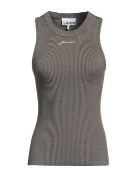 Top Damen Schwarz L,M,XS Damen