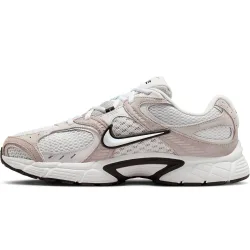 V5 rnr zapatilla moda hombre Gris (42)