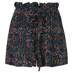 Short Huma Surfing Blue M