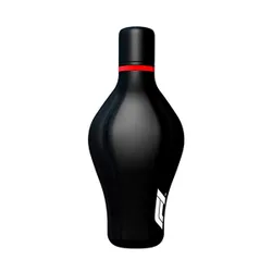 F1 FRAGRANCES Turn 1