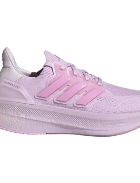 Ultraboost 5 zapatilla running mujer Morado (40) - Adidas - FashionsVida