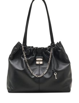Marc Jacobs Borse... Black