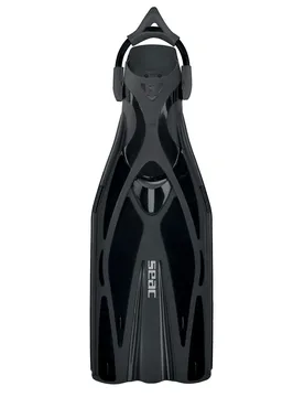Seacsub Pinne Da Immersione F1 S - Seacsub - FashionsVida