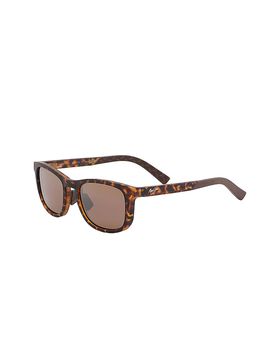 Sonnenbrille H356 braun baby