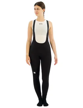 Collants De Cyclisme Classic - Sportful - FashionsVida