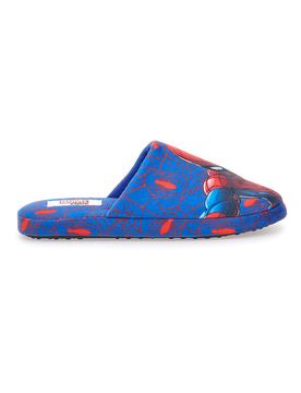 Pantofole blu R1310623T 39