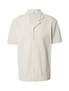 Camisa 'Leon'