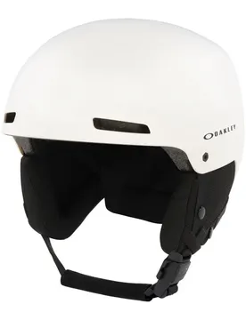 Casque Mod1 Pro White 51-55 cm unisex