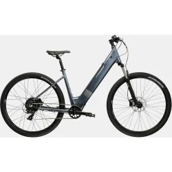 Bicicleta Eléctrica de Mujer Solar Boost 1.0 ECO LS