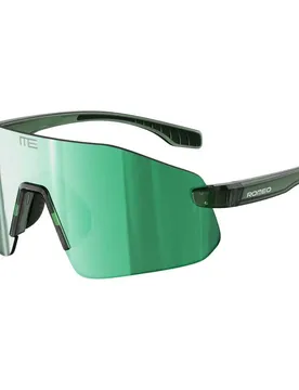 Lunettes De Soleil Chicago