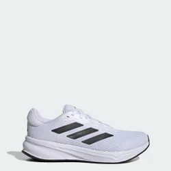 Scarpe Response 44 Cloud White / Core Black / Cloud White