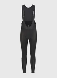 BRIKO CALZAMAGLIA BIB FRESH WINTER