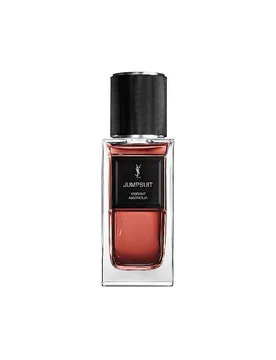 Le Vestiaire des Parfums Jumpsuit Eau de Parfum 75ml - Yves Saint Laurent - FashionsVida