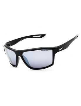 Nike LEGEND N IU3295X Sunglasses