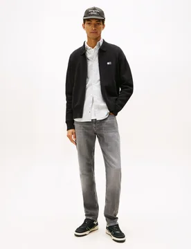 RYAN SLIM STR BI0177 CO male - 34 / /32 - FashionsVida