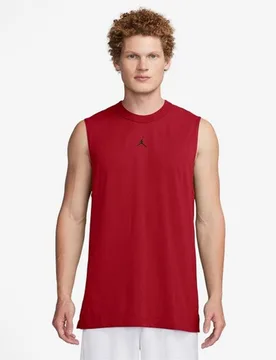 Camiseta de hombre Sport - Jordan - FashionsVida