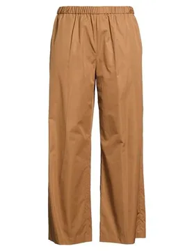 Hose Damen Kamel 34,40,42 Damen - Aspesi - FashionsVida