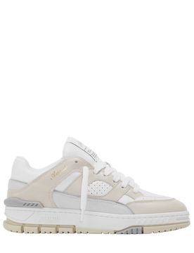 Axel Arigato Area Low-top Sneakers