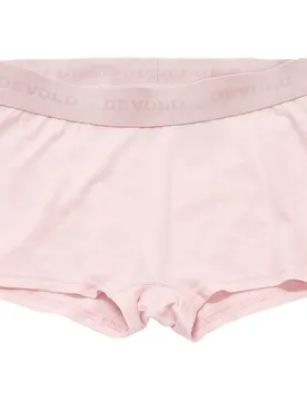 Breeze Merino 150 Damen Unterhose, pink XL