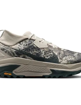 Acg zegama trail zapatillas trail hombre (41) - Nike - FashionsVida