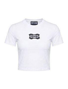 T-shirts Damen Weiß L,M,S,XL,XS Damen