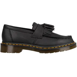 Adrian Virginia Black 38 Damen