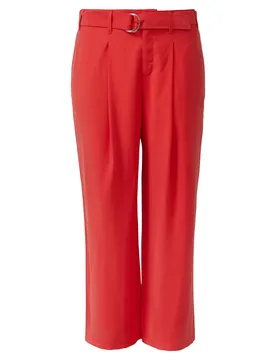 Hose female