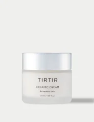TirTir Ceramic Cream 50ml Unisex