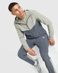 Swift Woven Jacke - Herren, Grün - male - Size: XS