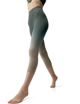 Malla de mujer Dione Living Yoga - Born - FashionsVida