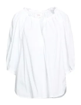 Xírena Top Mujer Blanco M,S,XL,XS Mujer - Xirena - FashionsVida