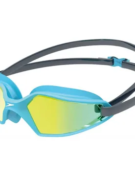 Lunettes De Natation Junior Mirror Hydropulse - Speedo - FashionsVida