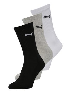 Calcetines deportivos / /