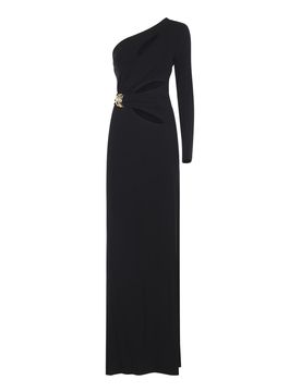Elisabetta Franchi Vestito da sera
