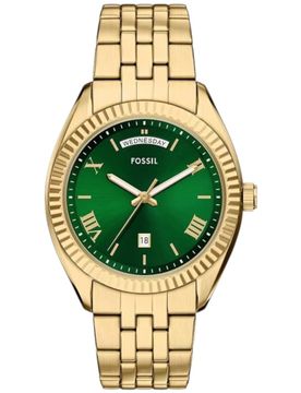 Orologio Uomo Campbell FS6142