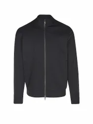Blouson NIK TECH schwarz S herren