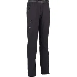 Pantalon de mujer Dniester Eww