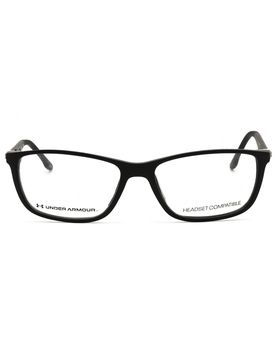 Under Armour UA 5070/G Eyeglasses