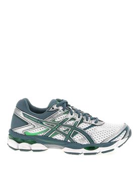 Asics Sneakers Gel Cumulus 16