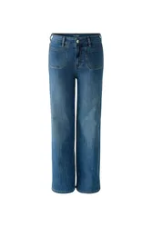Jeans female