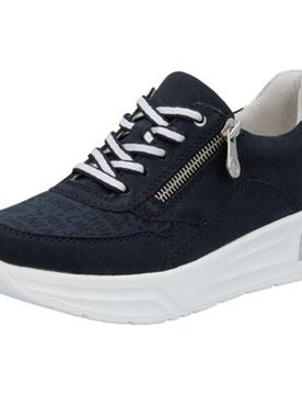 Halbschuhe Schnuerschuhe Fsk Halbschuhe N8114-14 36;37;38;39;40;41;42;43 Female