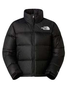 Down Jacket 1996 Retro Nuptse