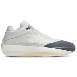 Dawn Herren Sneaker - Grau - Größe 42.5 - Leder Grey 42.5