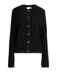 Vila Rebecas Mujer Negro S Mujer