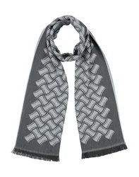 Bufanda Hombre Azul celeste -- Hombre